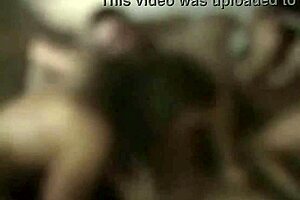 college sluts ride dicks as others watch 😏