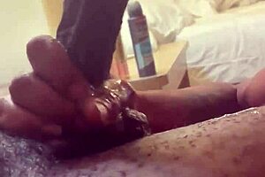 Non professional moms teaching sexual practices naked women milf swallow barebacked men fucking��