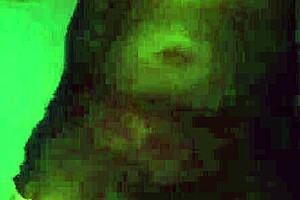 Venezolana Pays With Hot Sex And Orgasm!