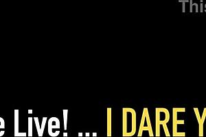 Big-boobed milf syren de mer sucks and rides rome major's monster cock.