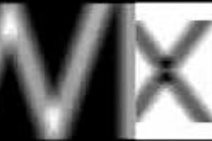 hotwifexxx - cheating milf natalia nix drained every drop of cum with her wild sucking skills.