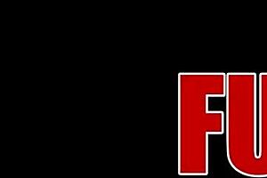 adventurous amateur european brunette takes a big dick hike