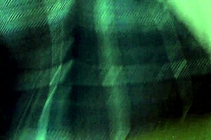 Asian shemale Joshi Kousei experiences windy anal sex adventure