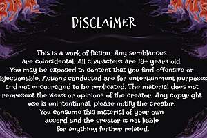 this erotic audio for women on computers is so arousing