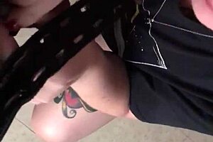 white gurls suck hella dick