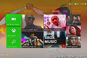 Anime Pirates Theme Review