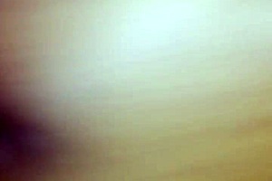 my wet black pussy is soaking ready