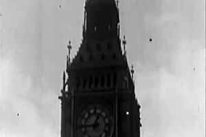 Vintage Porn Cumshots.