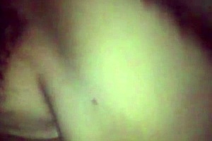 Exciting Anal Sex With Sexy Assfucking