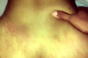 Lost bet with stepbrother leads to fucking