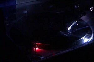 Seeks Internetspb for Big Cock Oral with Monster Cock Teen 😏