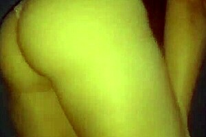 Venezolana Pays With Hot Sex And Orgasm!