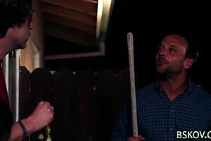 pornstar ass and face with handjob, group, babe, cute, masturbation, facial, cumshot, high definition