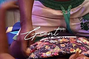 Girlfriend decided to come for a visit!