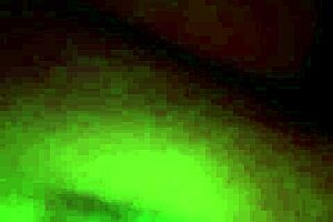 hot asian ladyboy on videocall from philippines, showing sexy tits and cock for cum