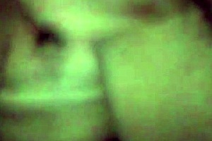 Exciting Anal Sex With Sexy Assfucking