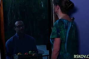 pornstar ass and face with handjob, group, babe, cute, masturbation, facial, cumshot, high definition