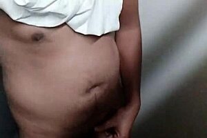 i love fucking and masturbating my pussy so much