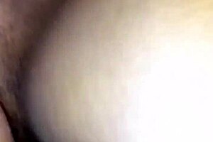 my wet black pussy is soaking ready