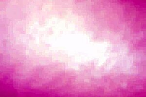 Opening Her Ass to Pretty Latina?