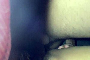 hermosa morena begs for sex as her husband struggles with addiction