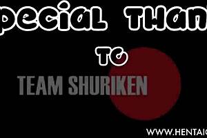 Anime Pirates Theme Review