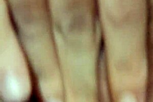 Sammies Enjoys A Fun Day With Friends