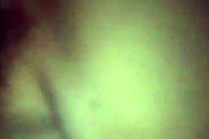 Exciting Anal Sex With Sexy Assfucking