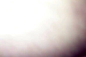 loira novinha de quatro dando gostoso no cu