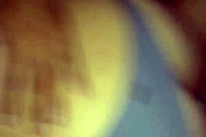 Horny White Slut Craves Big Cock Masturbation