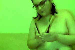 Gentlemen gay man gets hard furious fisting unusual homemade video