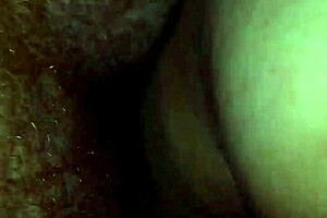 Tight Pussy Candice Cheats With Amateurs