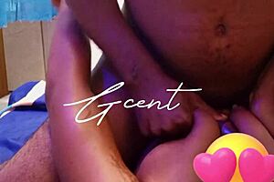 Girlfriend decided to come for a visit!