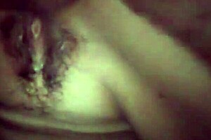 Exciting Anal Sex With Sexy Assfucking