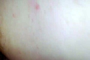 Tight Pussy Candice Cheats With Amateurs