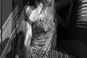 Ela Darling Photo Slideshow From 2013