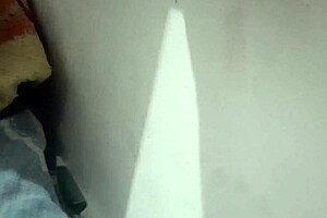 Blonde Girlfriend's Pussy Feels So Good