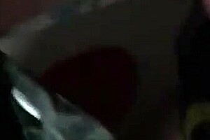 white gurls suck hella dick