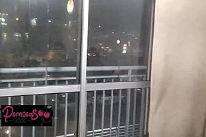 emi rippi limpou muita buceta com a boquinha cheia de porra do joy cardozo completo no red 😏