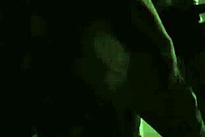 Story About When I Was Unfaithful to My Boyfriend at a Costume Party