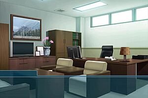 Seduced by magic milf ep2 - going to love hotel 😏