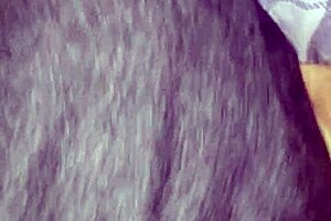 Petite shaved pussy gets fucked hard in pov.