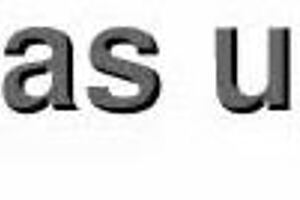 Horny White Slut Craves Big Cock Masturbation