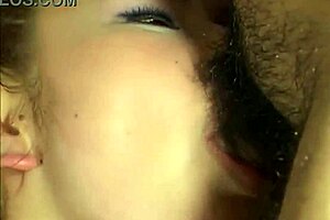 Lifeguard Mary Zoey with her big boobs and fetish play along with two Japanese threesomes