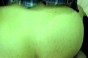 Asian shemale Joshi Kousei experiences windy anal sex adventure