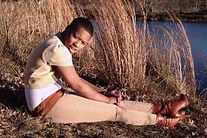 angel love and don whoe spice it up with big black cock action every time