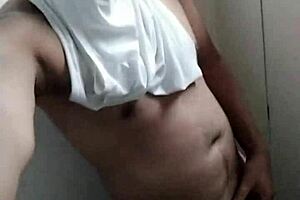 i love fucking and masturbating my pussy so much