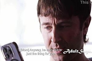 Adorable Petite 18+ Latina Masseuse Gives Oiled Massage To African Babe