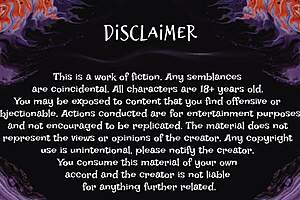 this erotic audio for women on computers is so arousing