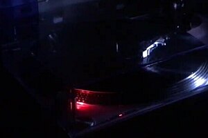 Seeks Internetspb for Big Cock Oral with Monster Cock Teen 😏